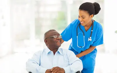 Nutrition and Meal Planning for Seniors at Edenbrook Sheboygan