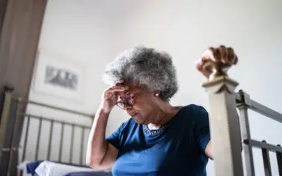 Setting Recovery Goals After Surgery or Illness: Insights from Edenbrook Sheboygan