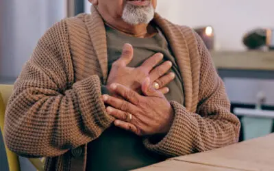 Managing Chronic Conditions in Skilled Nursing Care: Insights from Edenbrook Sheboygan